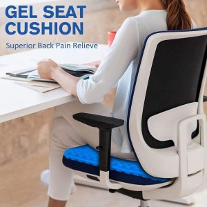 Seat Cushion