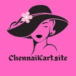 ChennaiKart